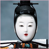 �璹�y���ǂ�z