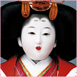 �璹�y���ǂ�z