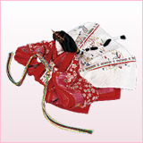 ���~�y�����߁z