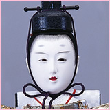 ���~�y�����߁z