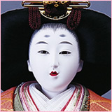 ���~�y�����߁z