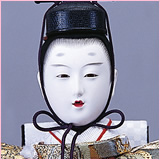 �퐶�y��悢�z