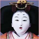 �퐶�y��悢�z