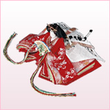 ����y�₳���z