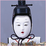 ����y�₳���z