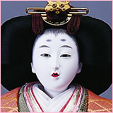 ����y�₳���z