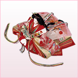 �ᑐ�y�킩�����z