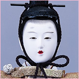 �ᑐ�y�킩�����z