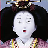 �ᑐ�y�킩�����z