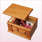 ���L�y�����Ђ�z