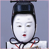 ���L�y�����Ђ�z