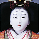 ���L�y�����Ђ�z