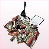 ���؁y�������z