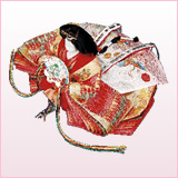 ���؁y�������z