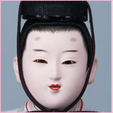 ���؁y�������z