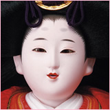 ���؁y�������z