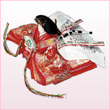 ��؁y�킩�ȁz