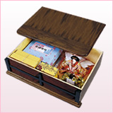 ��؁y�킩�ȁz