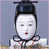 ��؁y�킩�ȁz