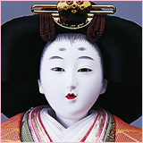 ��؁y�킩�ȁz