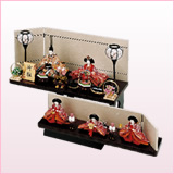 �H�߁y�͂�����z