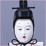 �H�߁y�͂�����z