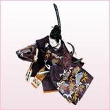 ���Y�y�������z