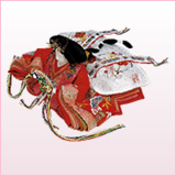 ���Y�y�������z