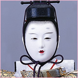 ���Y�y�������z