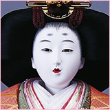 ���Y�y�������z