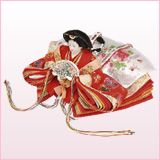 ���؁y���񂩁z