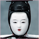 ���؁y���񂩁z