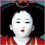 ���؁y���񂩁z