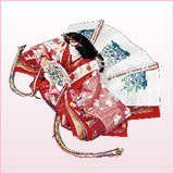 �O�}�y�݂����z