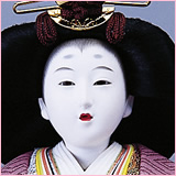 �O�}�y�݂����z