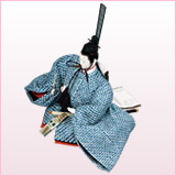 �����y�܂�������z