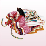 �����y�܂�������z