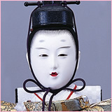 �����y�܂�������z