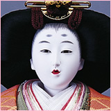 �����y�܂�������z