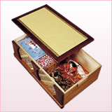 �鐝�y�����Ⴍ�z