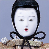 �鐝�y�����Ⴍ�z