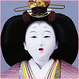 �鐝�y�����Ⴍ�z