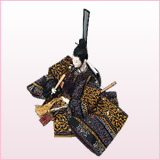 �Ԑ�y�͂Ȃ������z