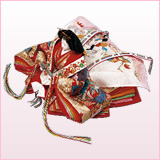 �Ԑ�y�͂Ȃ������z