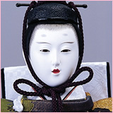 �Ԑ�y�͂Ȃ������z