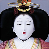 �Ԑ�y�͂Ȃ������z