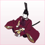 �D���y�䂤�тȁz