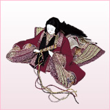 �D���y�䂤�тȁz