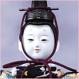 �D���y�䂤�тȁz