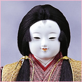 �D���y�䂤�тȁz